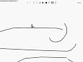 Line Rider Technical 2