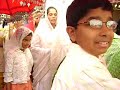 Procession-Nov 8th 2009