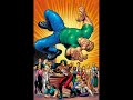 x-men anastacia heavy on my heart