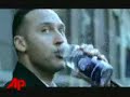 New Super Bowl Commercial 2008 - Gatorade: \"Derek Jeter\"