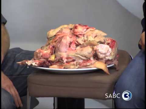 Play Dr Mol discusses weightloss Play Dr Mol discusses weightloss