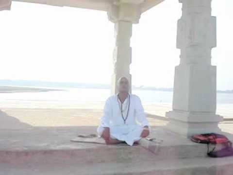 how to meditate video in tamil