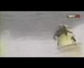 videos-incriveis.html