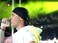 Goin' Through vs Marianta Pieridi - Gynaikes/Bale Fantasia