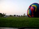 pulling-down-a-hot-air-balloon.html