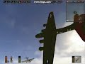 B17 Flying in Low Gravity Conditions B17 Flying in Low Gravity Conditions