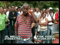 por mi abuelita 2