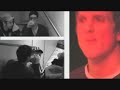 Turbostaat Interview