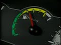 UNO MILLE FIRE ECONOMY WAY 2009(CARROS & CIA UNO MILLE FIRE ECONOMY WAY 2009(CARROS & CIA