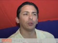 Brian Solis of FutureWorks & PR 2.0: It's not the technology but the sociology that's changing