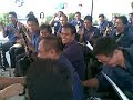 qcsb correctional concert