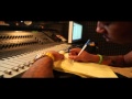 Vado Wake Up / Beat Knocking Video and Lyrics