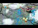 Giga Wing CPS in 23:19 by Dark Fulgore