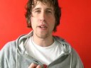 a talk with dave and davedays