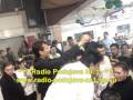 videos de Teil 1 Arben Kosova & Gzim Uka Live Ne Konzert 25 12 08 By Dj Eko