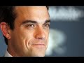 Robbie Robert Williams