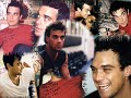 Robbie Robert Williams