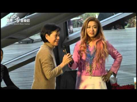 冬日戀歌謠(104/1/4)Pt.3