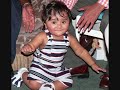 pavanam attidaya