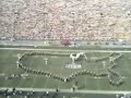 Super Bowl VII Halftime in 1973 featuring Andy Williams!