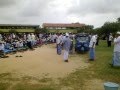puttalamonline video