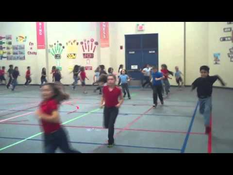 See video