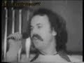 NIKOS XILOYRIS - AFIERWMA 2