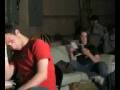 videos de Section 4 The End - Final Version