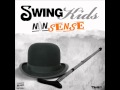 Swing Kids Nonsense Video and Lyrics