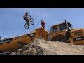 ADIDAS Slopestyle 06,  ADIDAS Slopestyle 2006