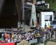 ADIDAS Slopestyle 06, ADIDAS Slopestyle 2006