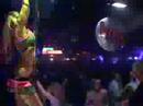 breakoff-crew-kinky-malinki-storm-nightclub-southend.html