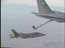 F-35B (joint Strike Fighter) JSF