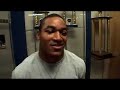 Darius Willis commits to IU football team Darius Willis commits to IU football team
