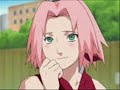 Sakura haruno amv(shippuuden)