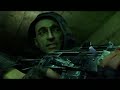 [SGW] & Русские MC'z - Чистое Небо