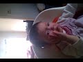 video-2010-02-15-12-10-18