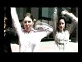 Douche-Ups! Funny Commercial Douche-Ups! Funny Commercial