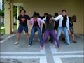 UERM BSN-1G makatao UERM BSN-1G makatao
