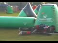 Xtreme paintball iberian cup 05 intro