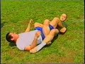 ????????????????? #02 Combat Sambo Technique by Hagihara