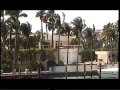 Star Island - Miami