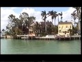 Star Island - Miami