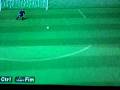 videos de Mago Valdivia