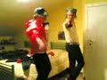 sexy dance pzzott sexy dance pzzott