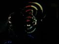 Kidofdoom [Overtone]