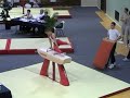 Julien �quipe d�partement crit�rium