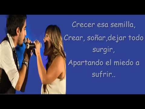 alex ubago me muero por conocerte free mp3 download alex ubago me muero por conocerte free mp3 download