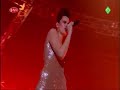This is Trance This is Armin Van Buuren Armin only 2008 live