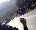 pws mpike etsi?..bironi niwse sierra!!!..plessas nikos...liavasracing...sierra...